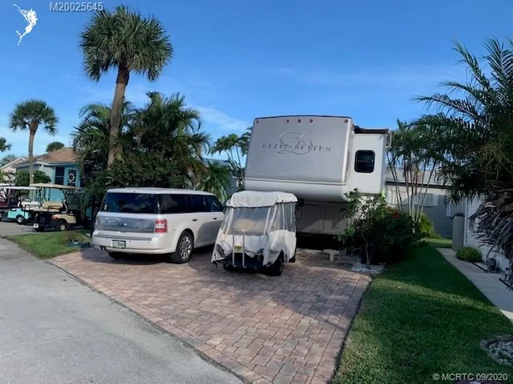 1181 Nettles Boulevard Jensen Beach FL 34957