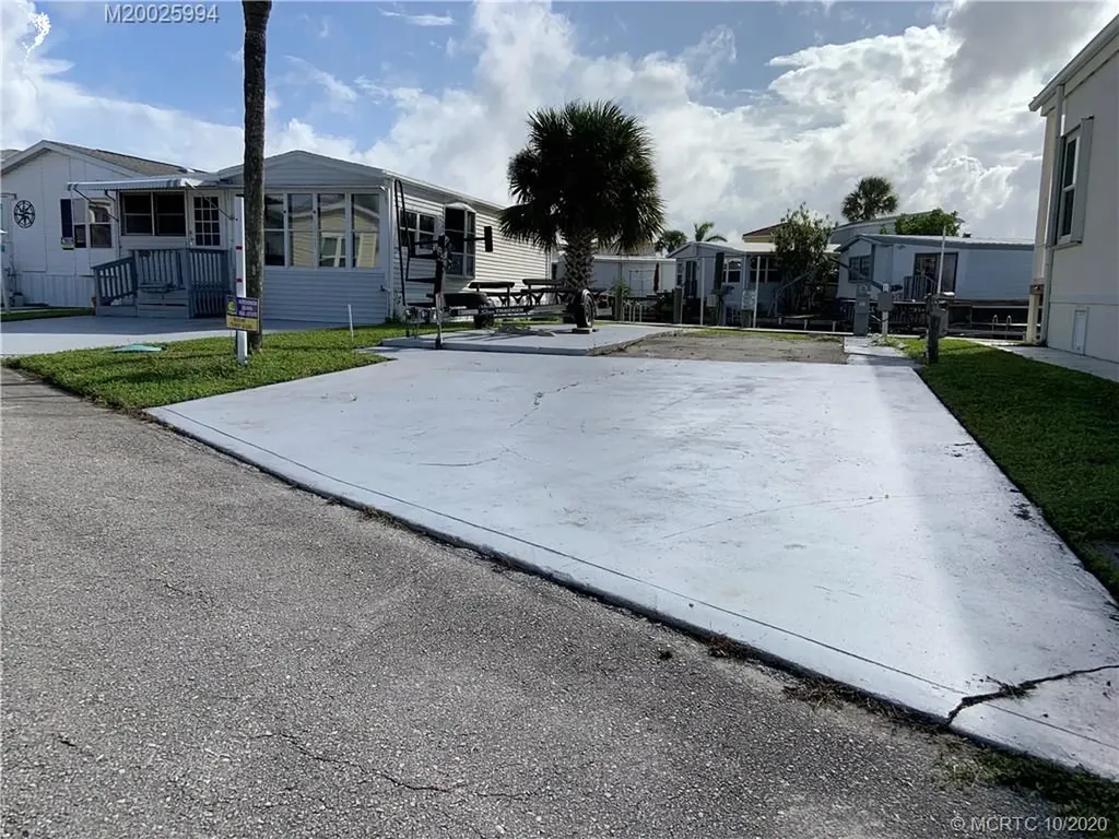 353 Nettles Boulevard Jensen Beach FL 34957