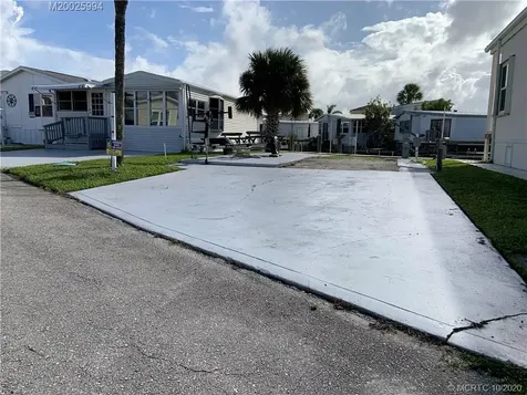 353 Nettles Boulevard Jensen Beach FL 34957