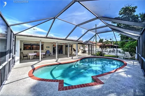 8184 SE Carlton Street Hobe Sound FL 33455