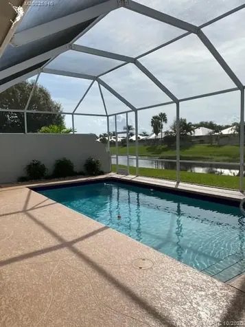 2246 SW Mayflower Drive Palm City FL 34990