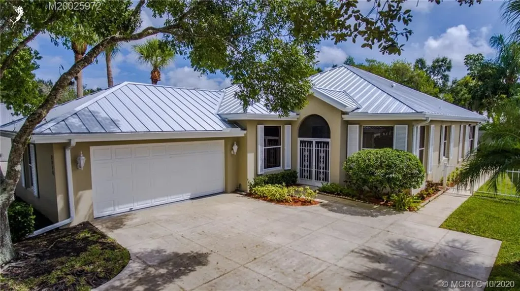 2975 SW Brighton Way Palm City FL 34990