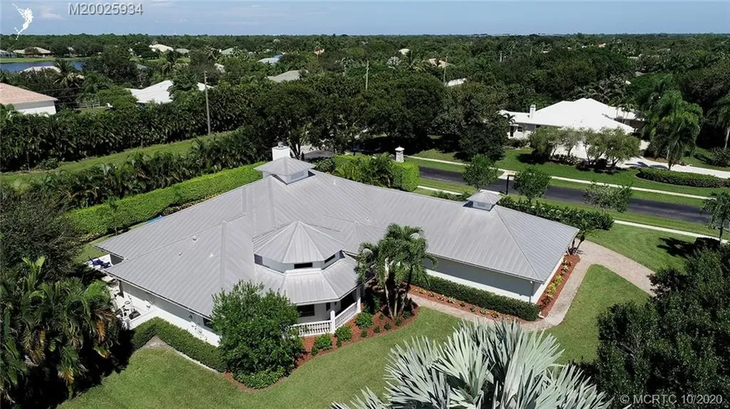 1611 SW Sea Holly Way Palm City FL 34990