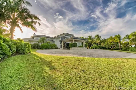 3007 S Indian River Drive Fort Pierce FL 34982