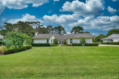 2109 NW Greenbriar Lane Palm City FL 34990