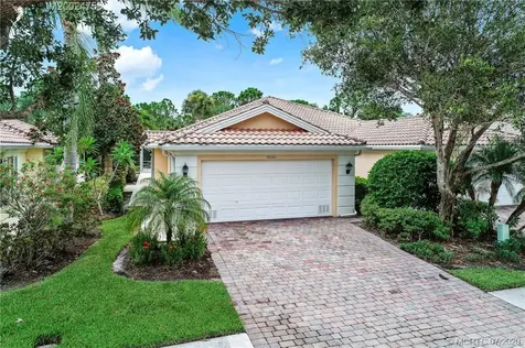 9081 SE Retreat Drive Hobe Sound FL 33455