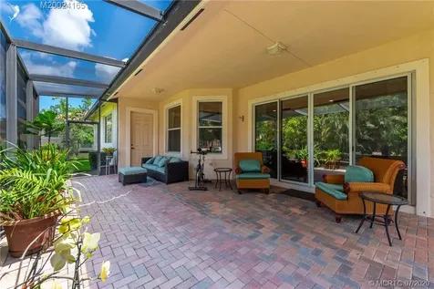 2194 SW Golden Bear Way Palm City FL 34990