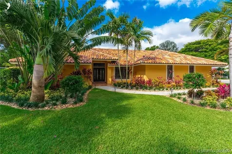 109 Hillcrest Court Stuart FL 34996