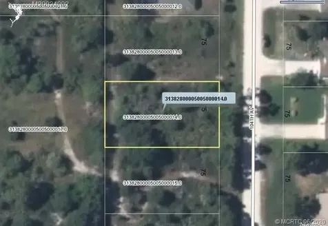 8535 104th Avenue Vero Beach FL 32967