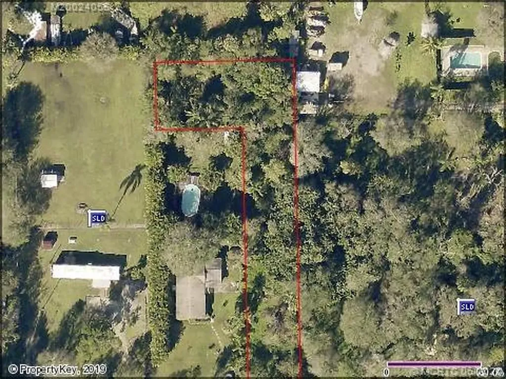 7351 SW 42nd Street Palm City FL 34990