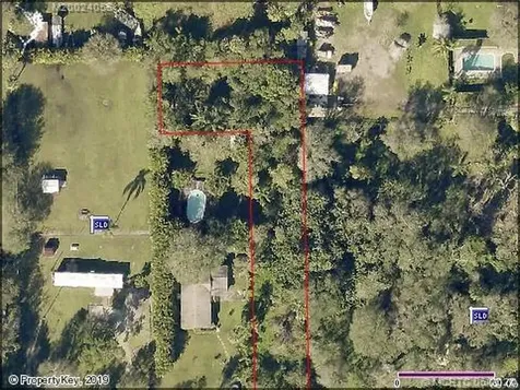7351 SW 42nd Street Palm City FL 34990