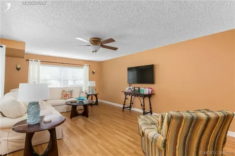 3419 SW Sunset Trace Circle Palm City FL 34990