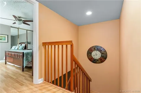 3419 SW Sunset Trace Circle Palm City FL 34990
