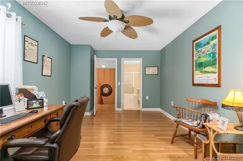 3419 SW Sunset Trace Circle Palm City FL 34990