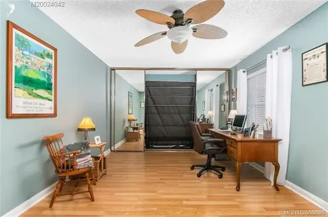 3419 SW Sunset Trace Circle Palm City FL 34990