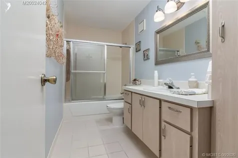 3419 SW Sunset Trace Circle Palm City FL 34990