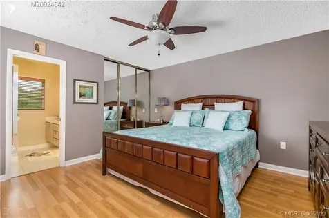 3419 SW Sunset Trace Circle Palm City FL 34990