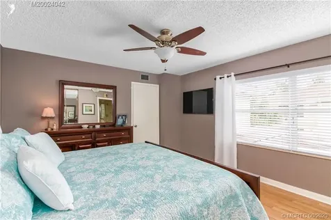 3419 SW Sunset Trace Circle Palm City FL 34990