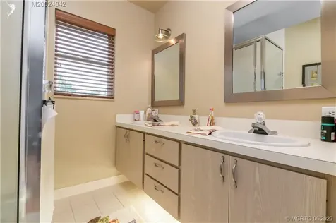 3419 SW Sunset Trace Circle Palm City FL 34990