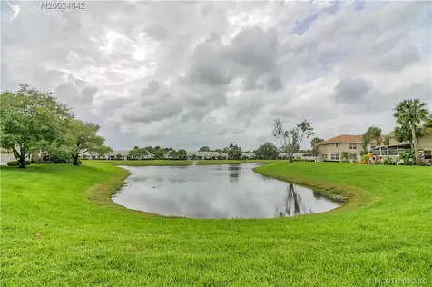 3419 SW Sunset Trace Circle Palm City FL 34990