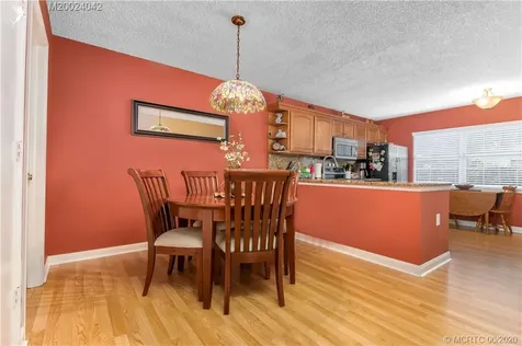 3419 SW Sunset Trace Circle Palm City FL 34990