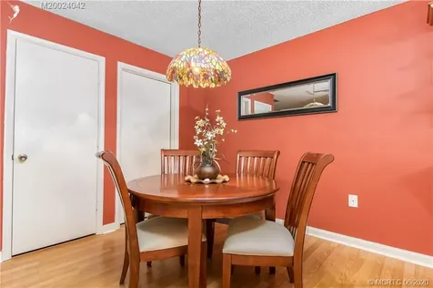 3419 SW Sunset Trace Circle Palm City FL 34990