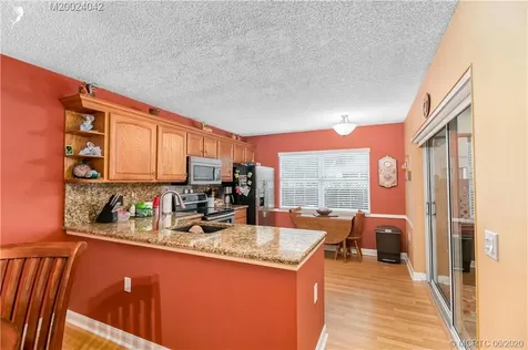 3419 SW Sunset Trace Circle Palm City FL 34990