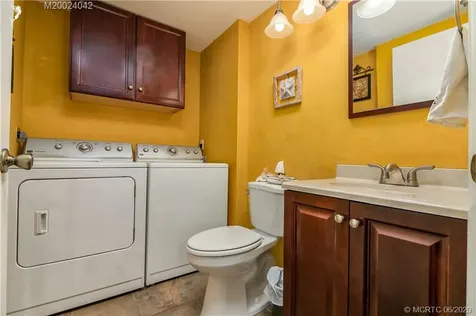 3419 SW Sunset Trace Circle Palm City FL 34990