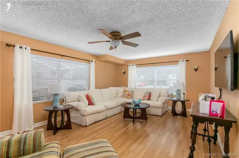 3419 SW Sunset Trace Circle Palm City FL 34990
