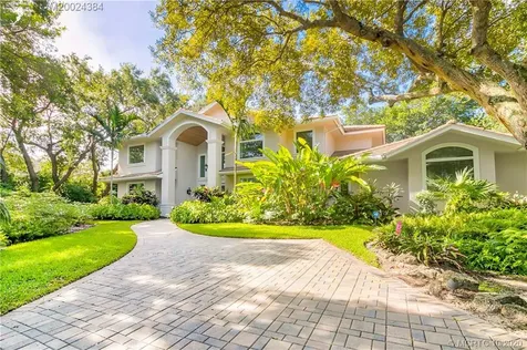 9 NE Lofting Way Stuart FL 34996