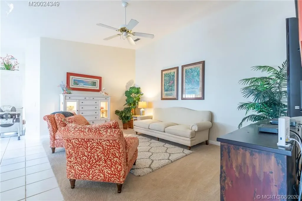 2511 SW Parkside Drive Palm City FL 34990