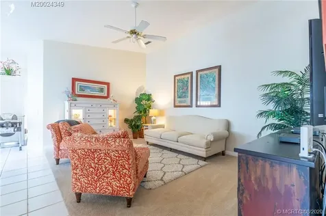 2511 SW Parkside Drive Palm City FL 34990