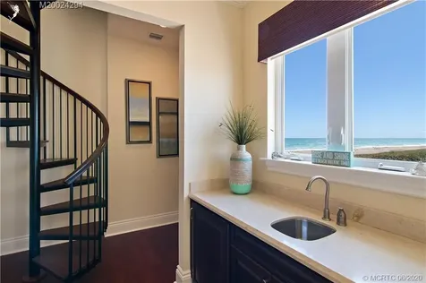 4808 Watersong Way Hutchinson Island FL 34949