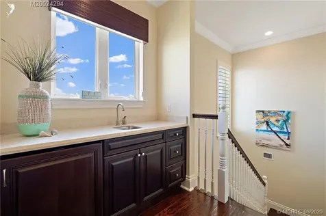 4808 Watersong Way Hutchinson Island FL 34949
