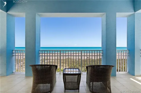 4808 Watersong Way Hutchinson Island FL 34949