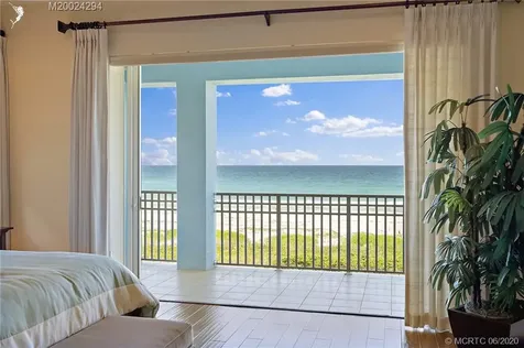 4808 Watersong Way Hutchinson Island FL 34949