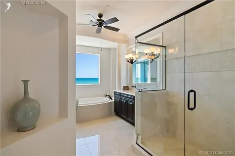 4808 Watersong Way Hutchinson Island FL 34949