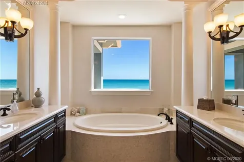4808 Watersong Way Hutchinson Island FL 34949