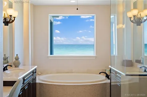 4808 Watersong Way Hutchinson Island FL 34949