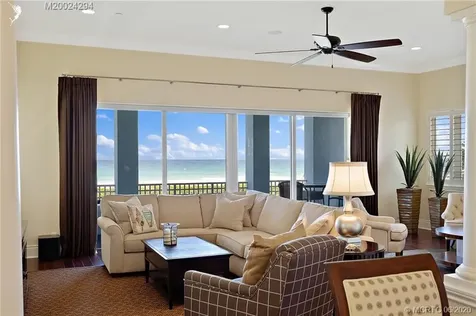 4808 Watersong Way Hutchinson Island FL 34949