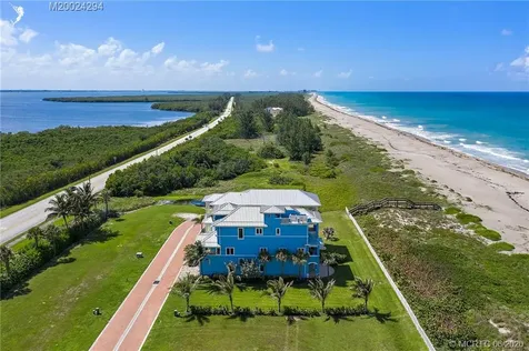 4808 Watersong Way Hutchinson Island FL 34949