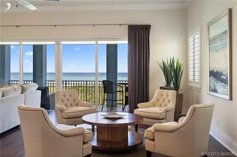 4808 Watersong Way Hutchinson Island FL 34949