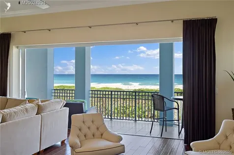 4808 Watersong Way Hutchinson Island FL 34949