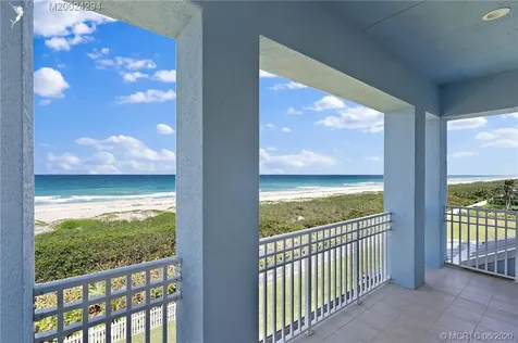 4808 Watersong Way Hutchinson Island FL 34949