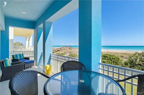 4808 Watersong Way Hutchinson Island FL 34949