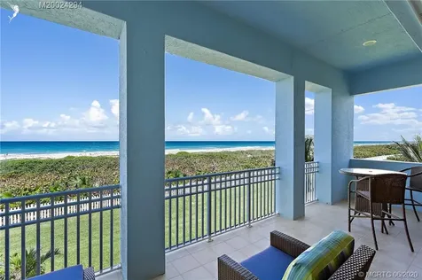 4808 Watersong Way Hutchinson Island FL 34949