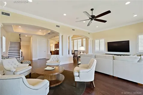 4808 Watersong Way Hutchinson Island FL 34949