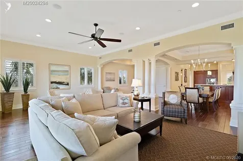 4808 Watersong Way Hutchinson Island FL 34949
