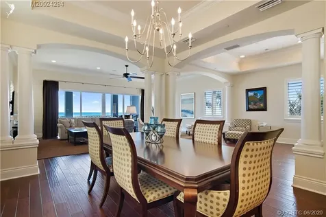 4808 Watersong Way Hutchinson Island FL 34949