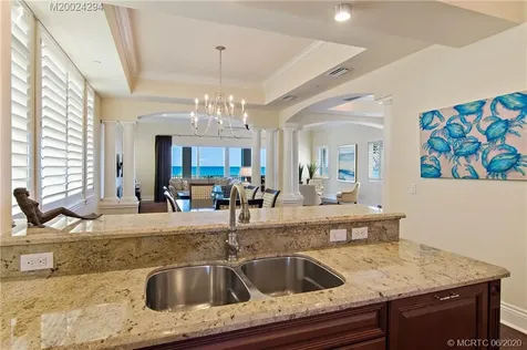 4808 Watersong Way Hutchinson Island FL 34949